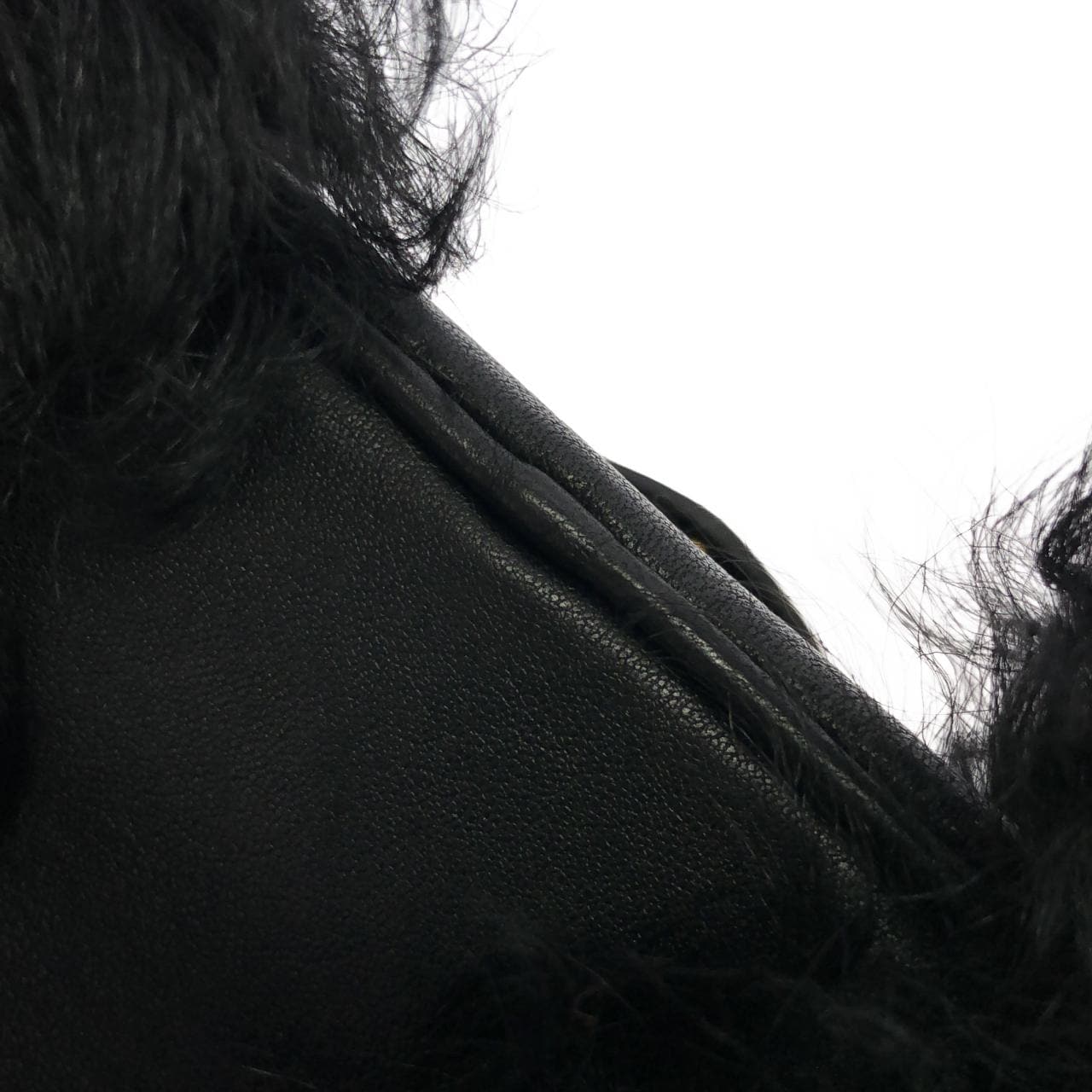 ミュウミュウ 5BB092 バッグ