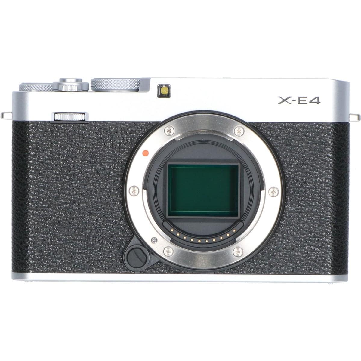 Ｘ－Ｅ４