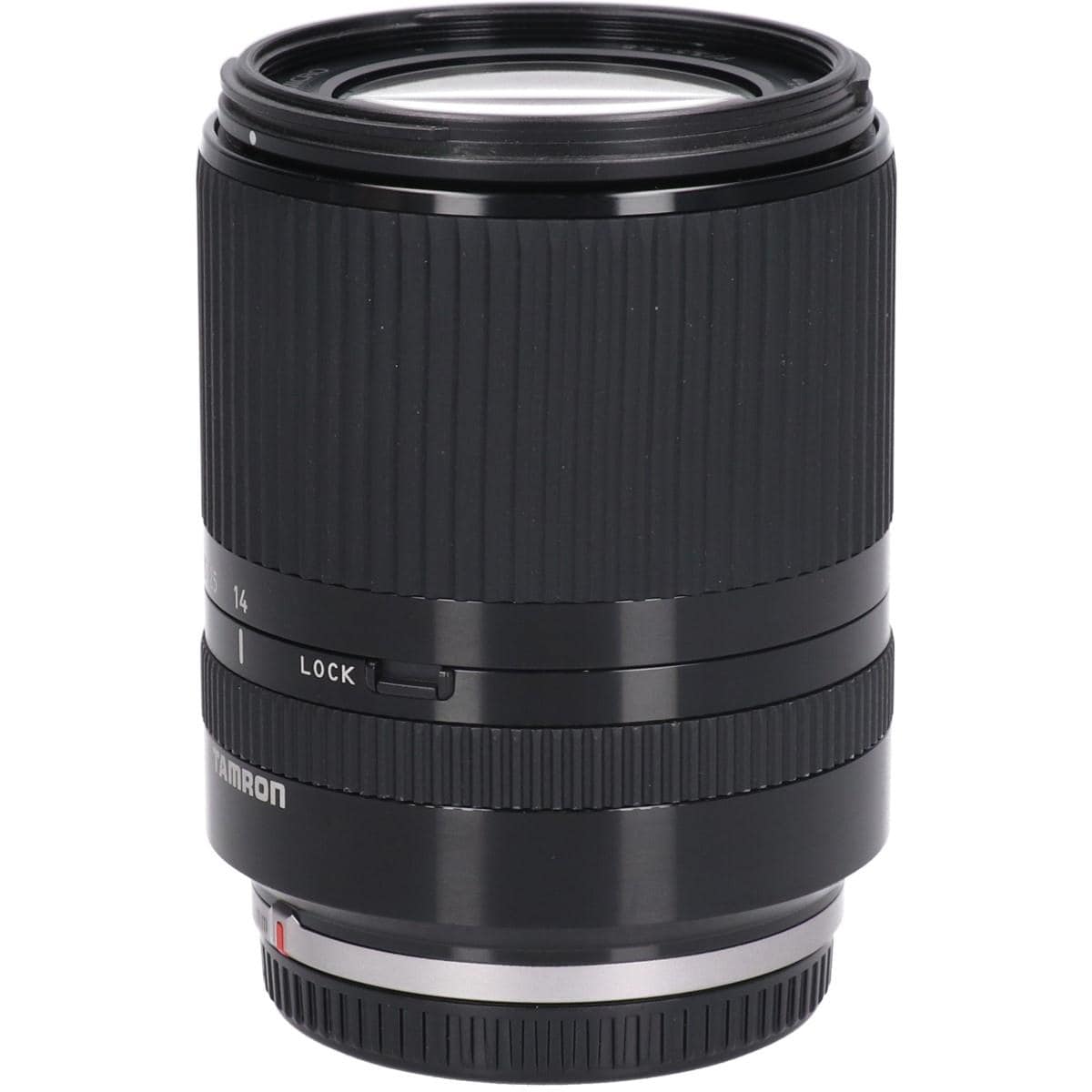 ＭＦＴ１４－１５０ｍｍ　Ｆ３．５－５．８ＤＩⅢＣ００１