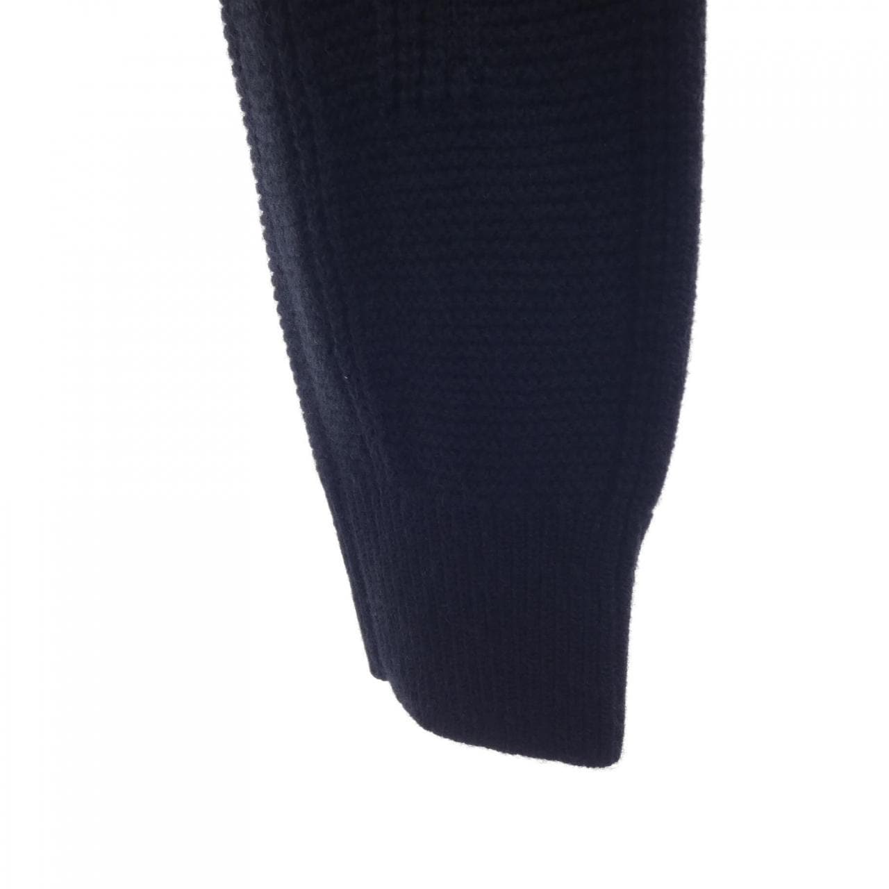 エルメス HERMES *07-7706. ニット