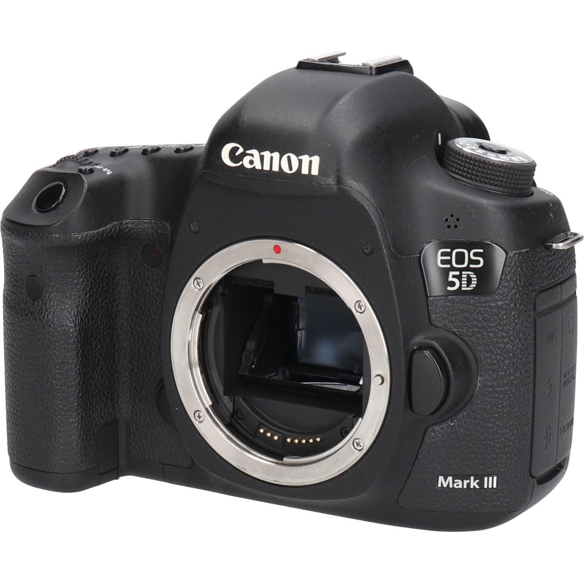 ＥＯＳ５Ｄ　ＭＡＲＫ　ＩＩＩ
