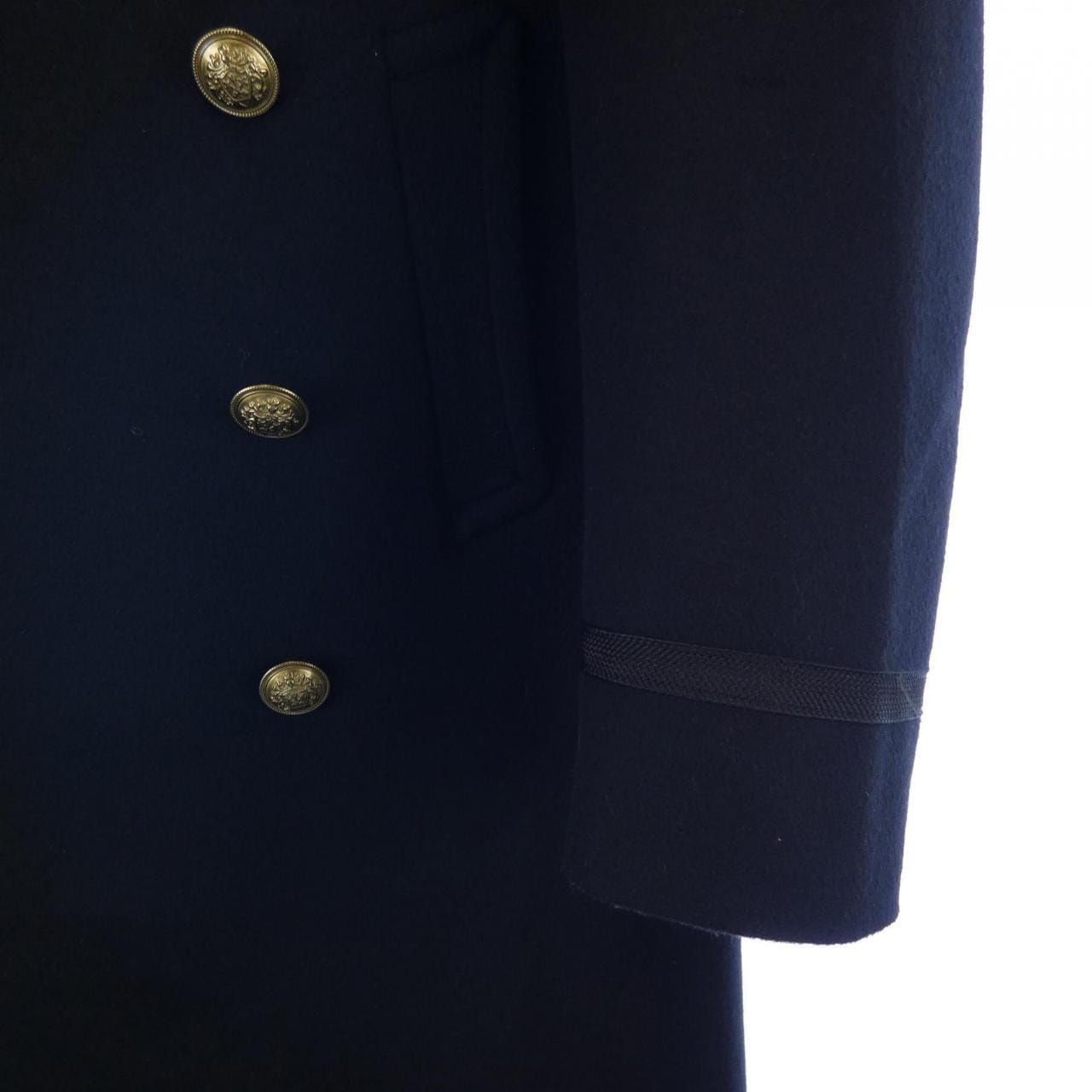 JUNYA WATANABE coat