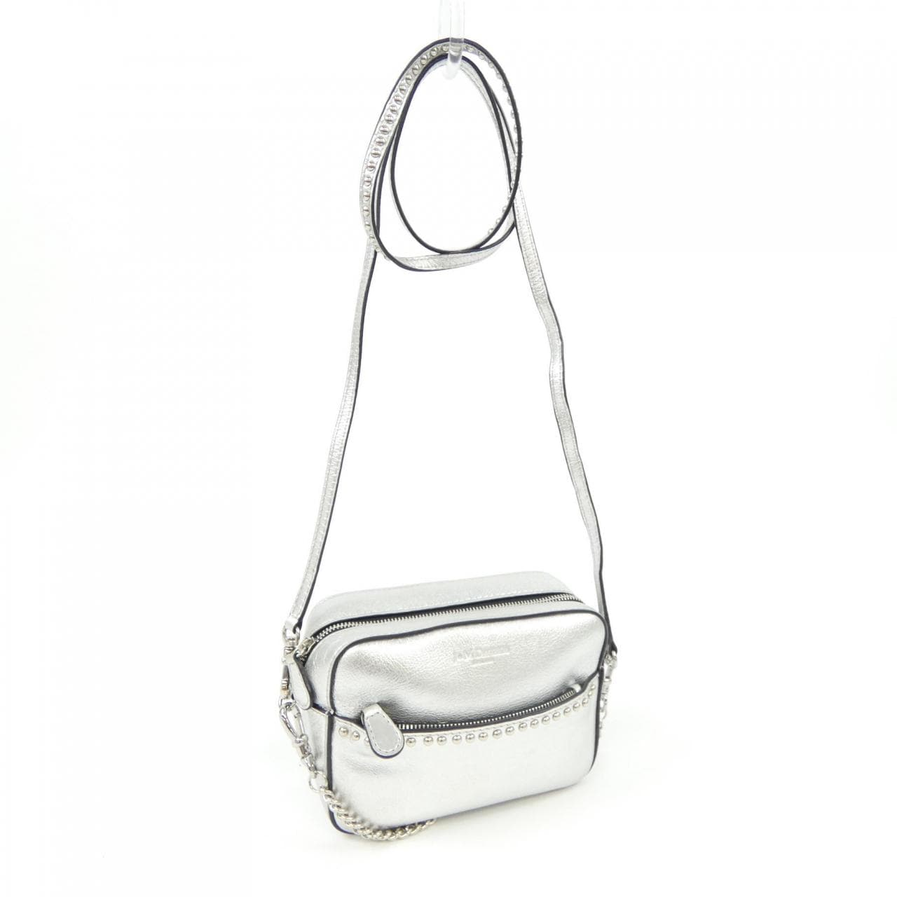 ジェイアンドエムデヴィッドソン J&M DAVIDSON BAG