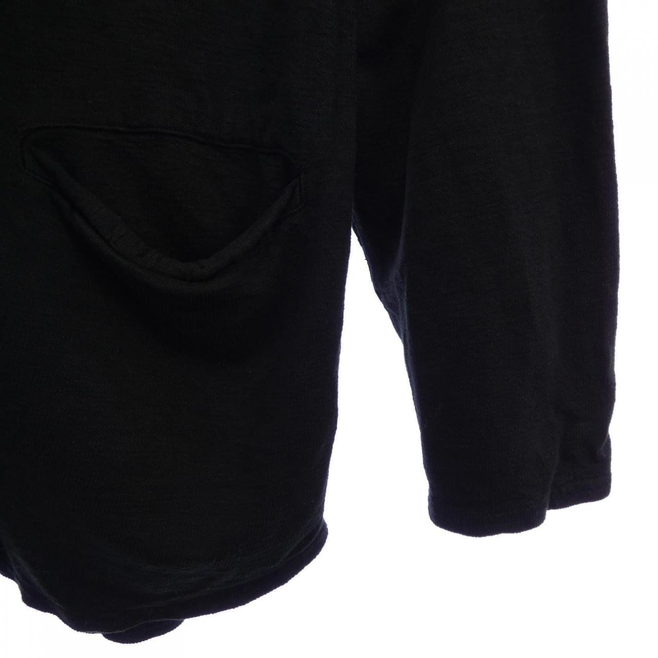 コンフェクト CONFECT 02242-0092 シャツ