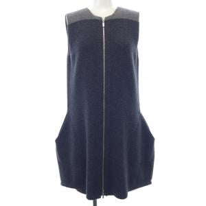 フォクシー FOXEY セットアップ