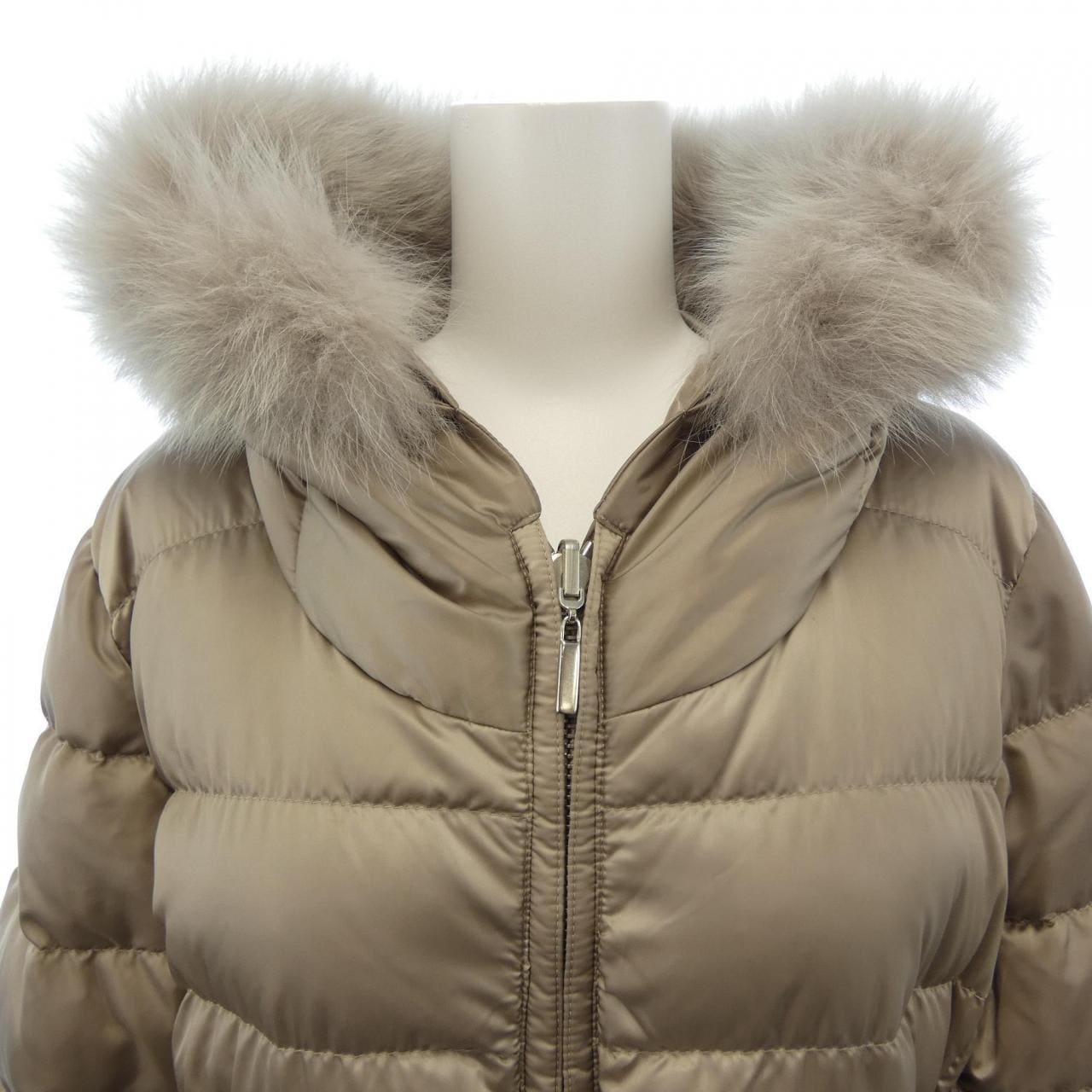 マックスマーラ Max Mara 949606 THE CUBE ダウンコート