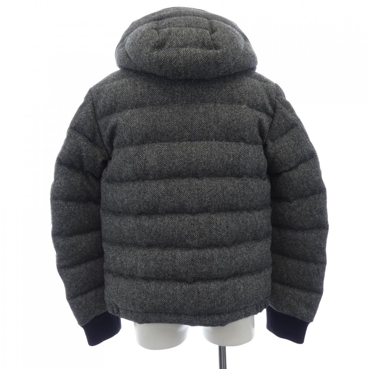 モンクレール MONCLER FLORIAN ダウンジャケット