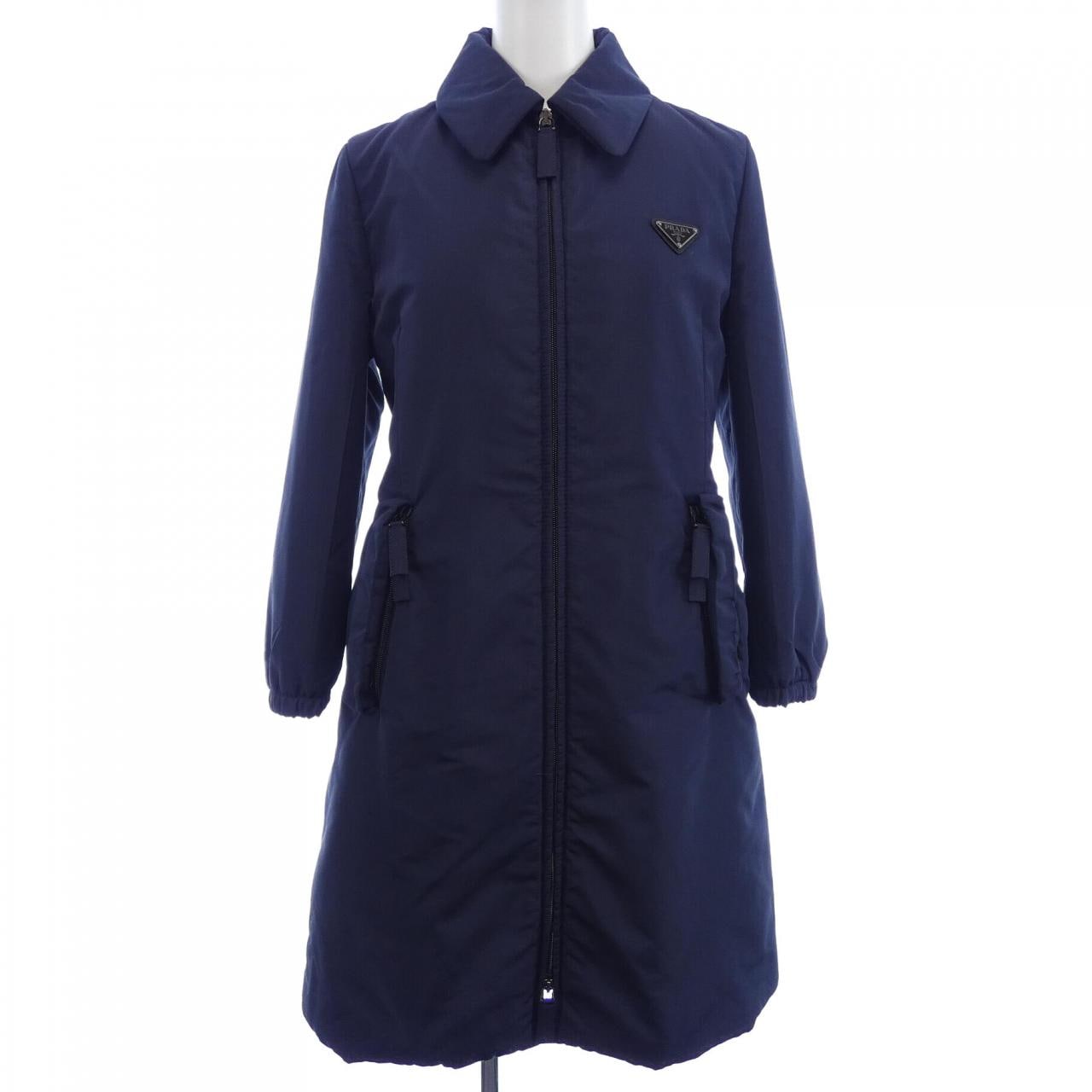 プラダ PRADA P6590 S211 1YXY コート