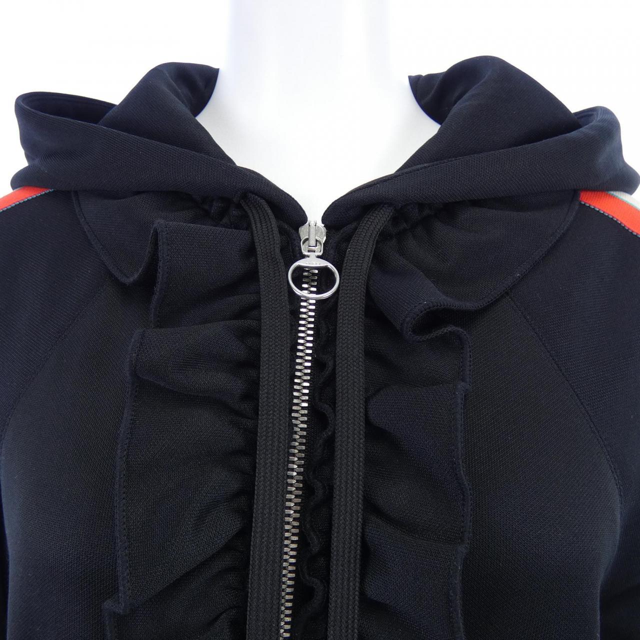 グッチ GUCCI 502280-X9P76 ワンピース