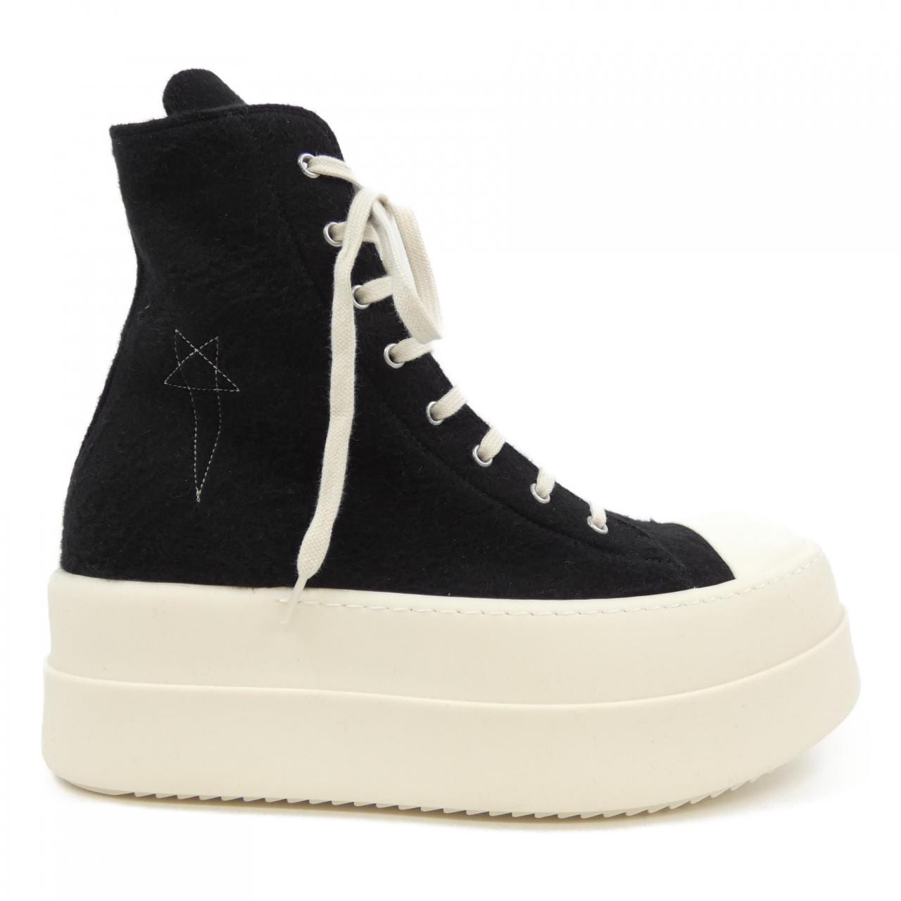 ダークシャドウ DRKSHDW DU02E7831 BMOEM8 スニーカー