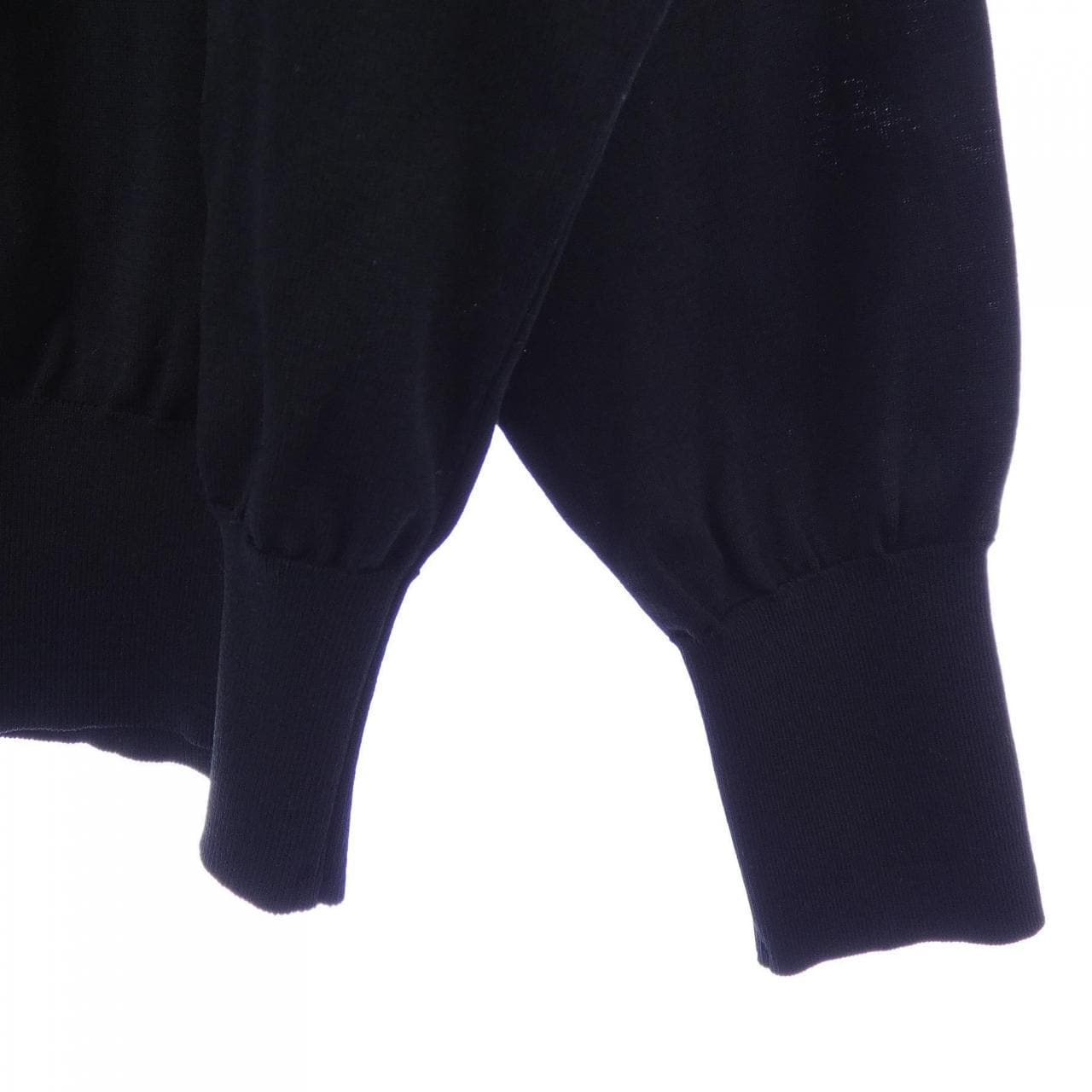 ノーブル Noble トップス