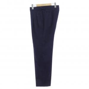 イガラシトラウザーズ IGARASHI TROUSERS BEAMS F パンツ