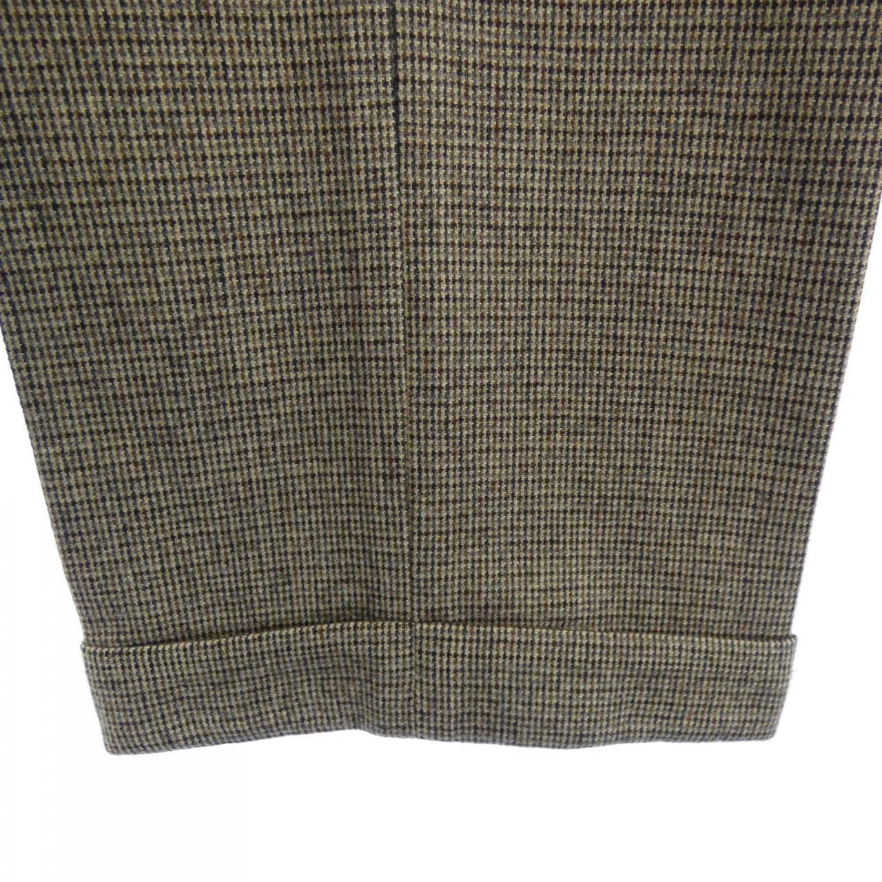 ボッテガヴェネタ BOTTEGA VENETA パンツ