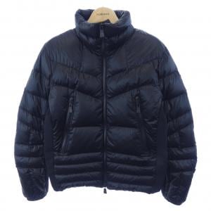 モンクレールグルノーブル MONCLER GRENOBLE CANMORE ダウンジャケット