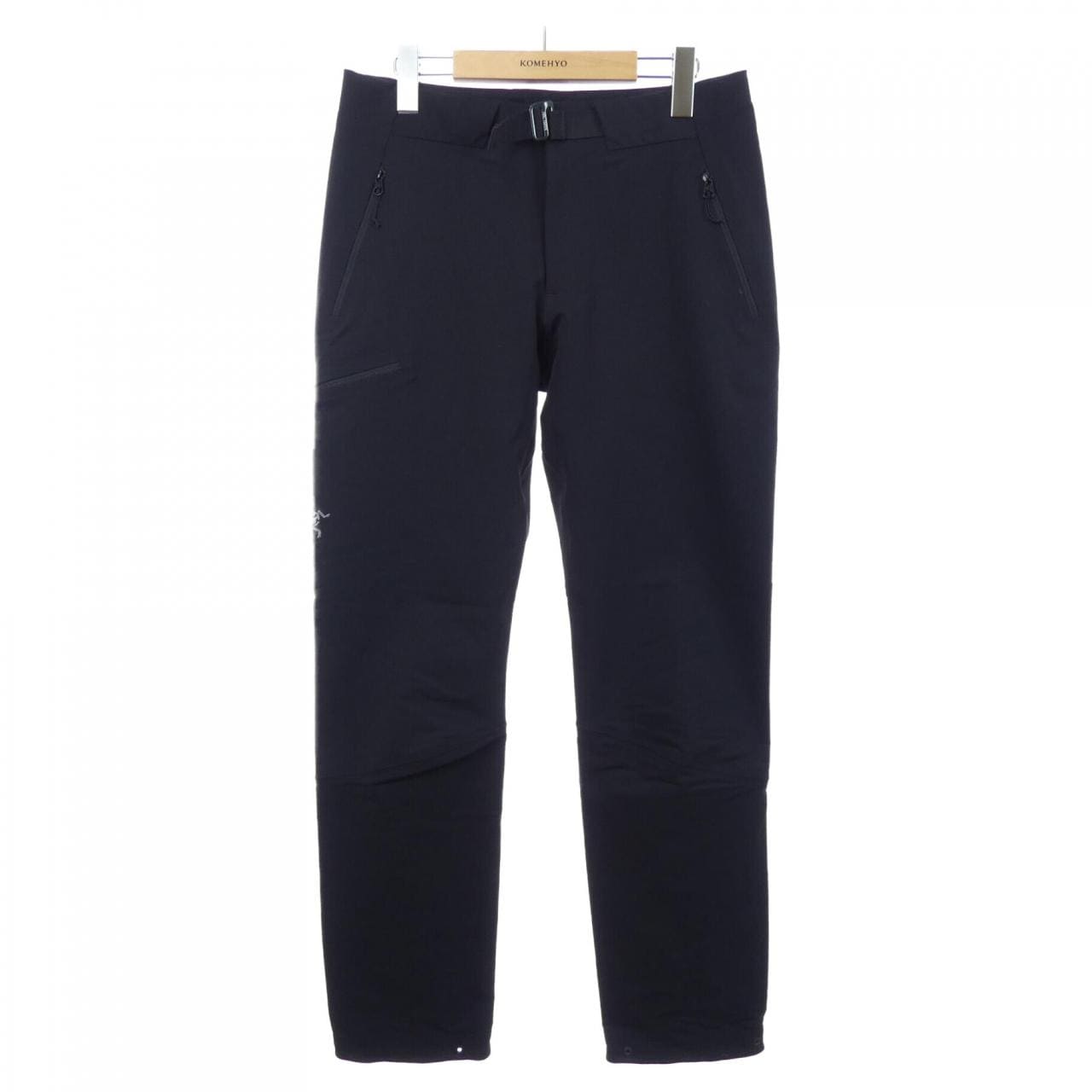 アークテリクス ARC'TERYX 27585-137624 パンツ