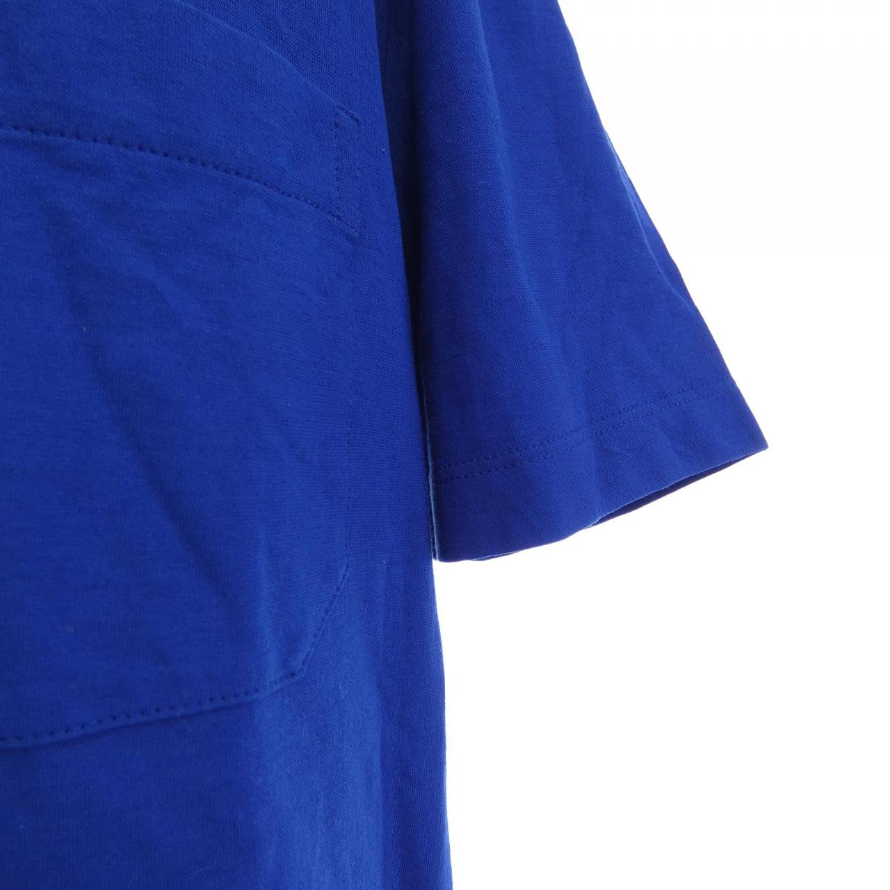 エルメス HERMES Tシャツ