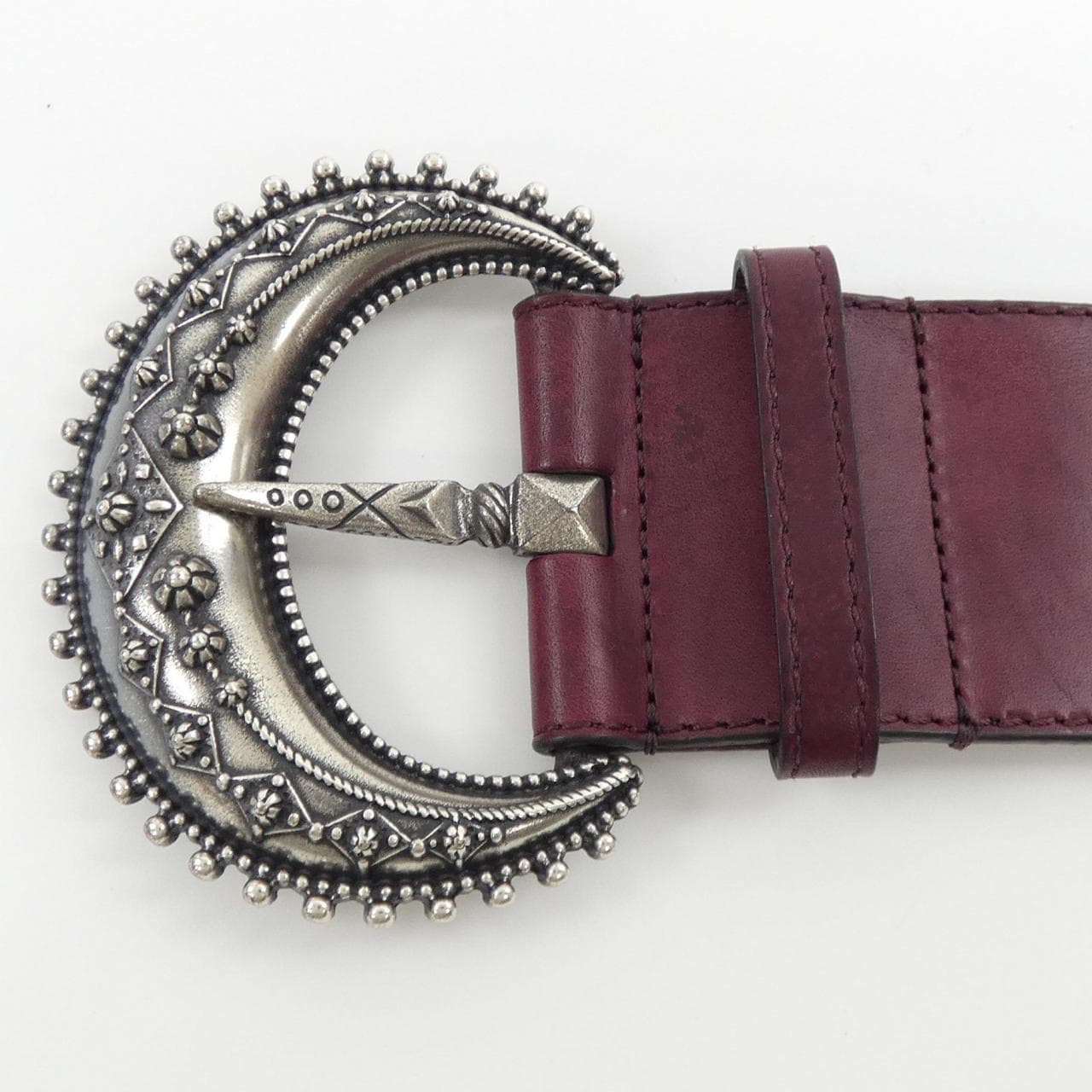 ETRO BELT