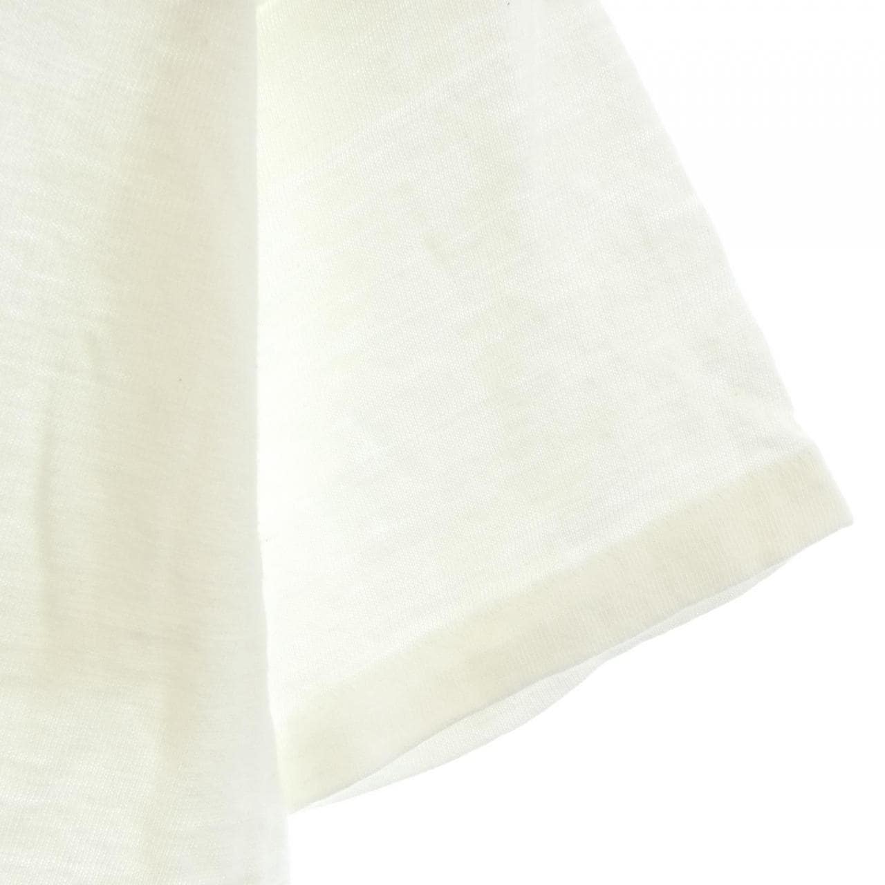 ウェアハウス WARE HOUSE Tシャツ