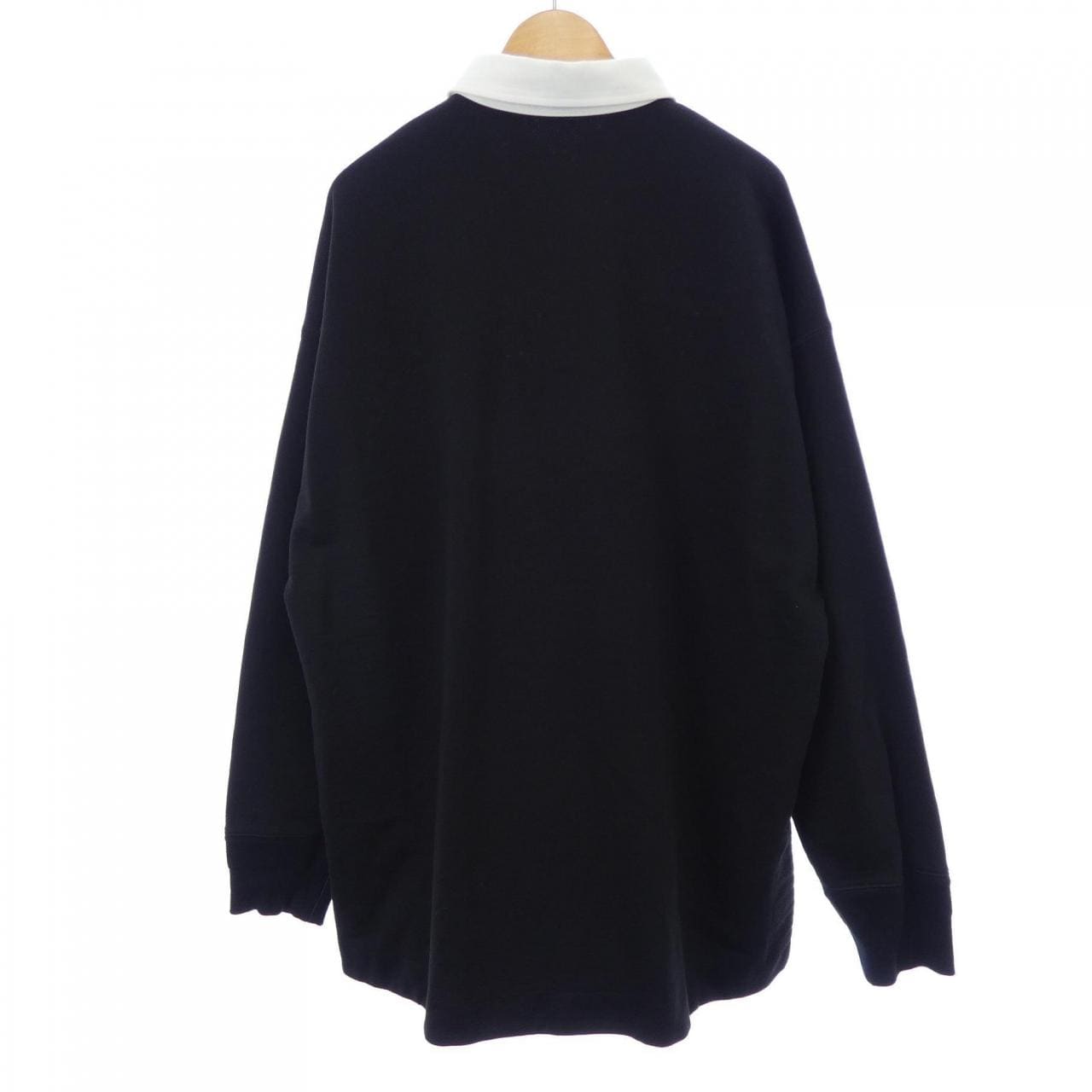 ブラミンク BLAMINK ポロシャツ