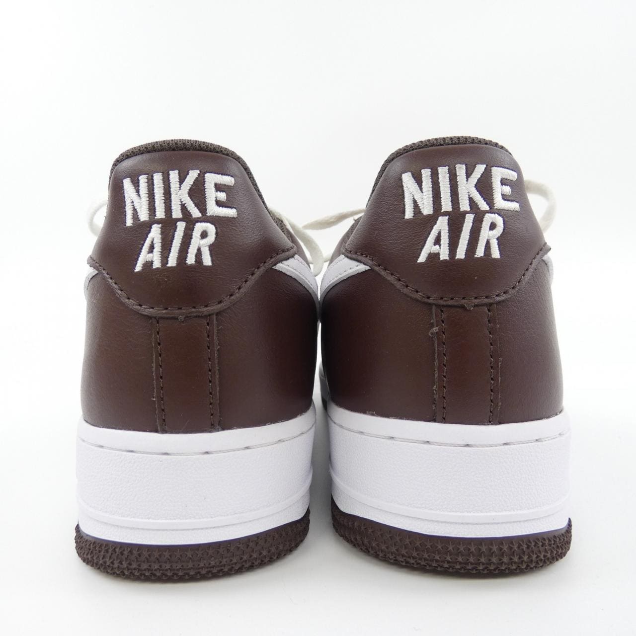 ナイキ NIKE FD7039-200 スニーカー