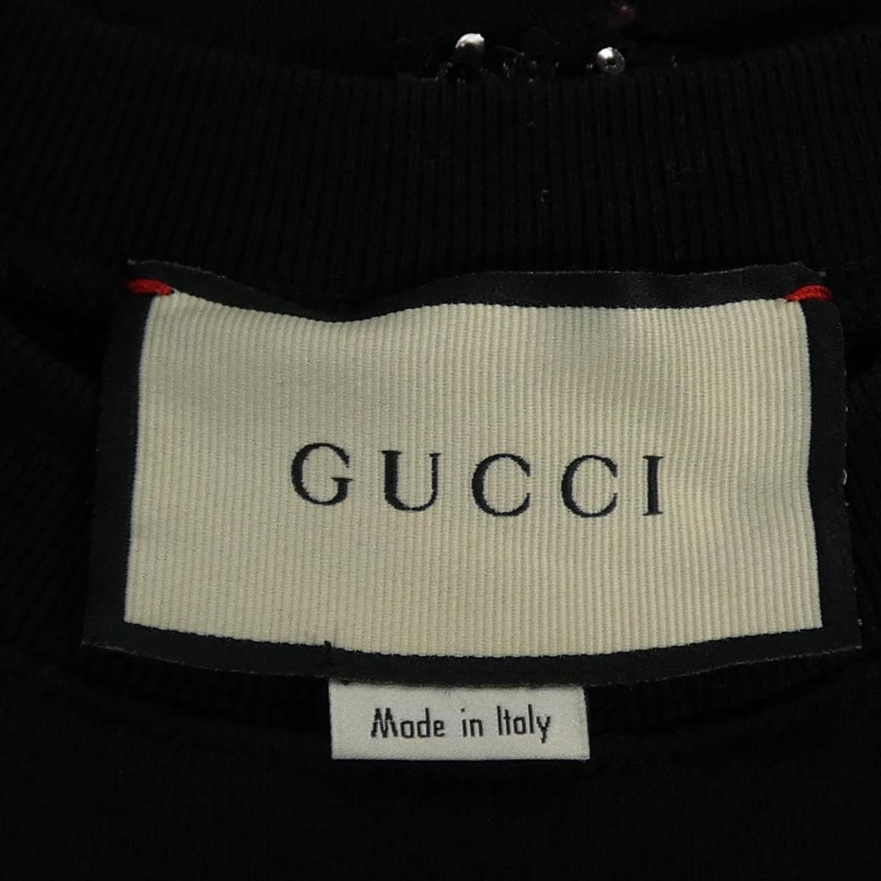 グッチ GUCCI 469250 XJASL スウェット