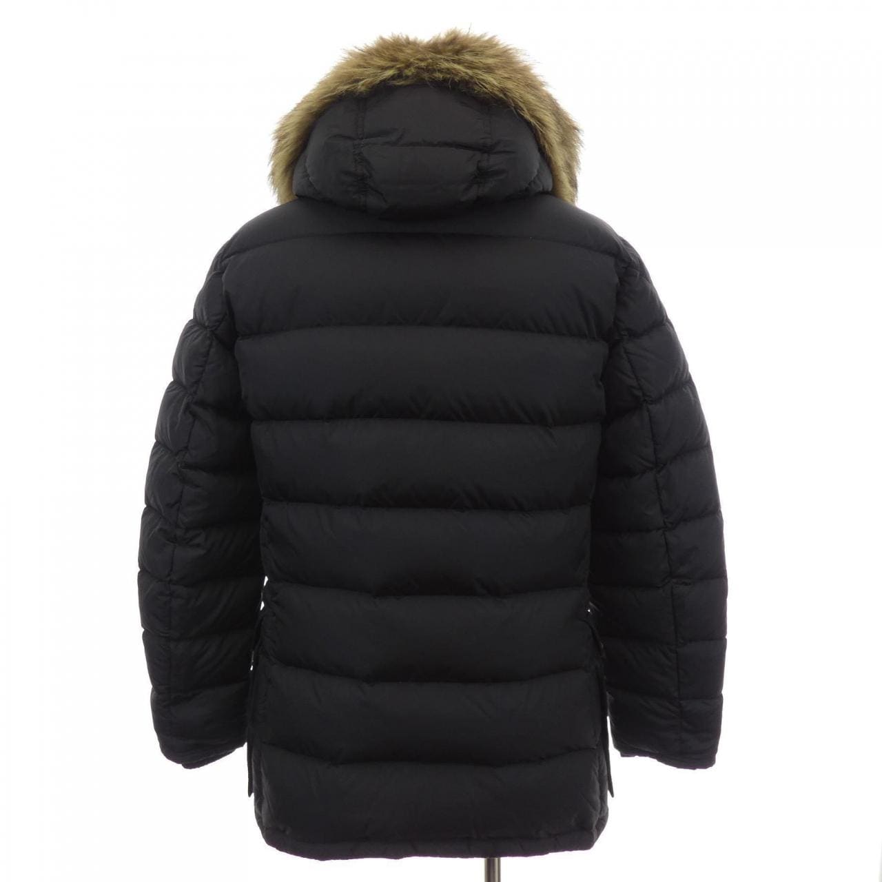 モンクレール MONCLER CLUNY ダウンジャケット