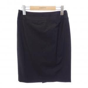 アイシービー ICB スカート