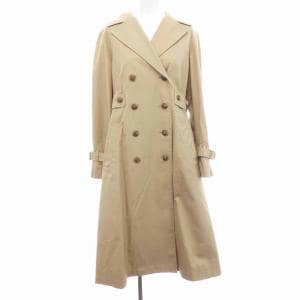 アナイ ANAYI トレンチコート