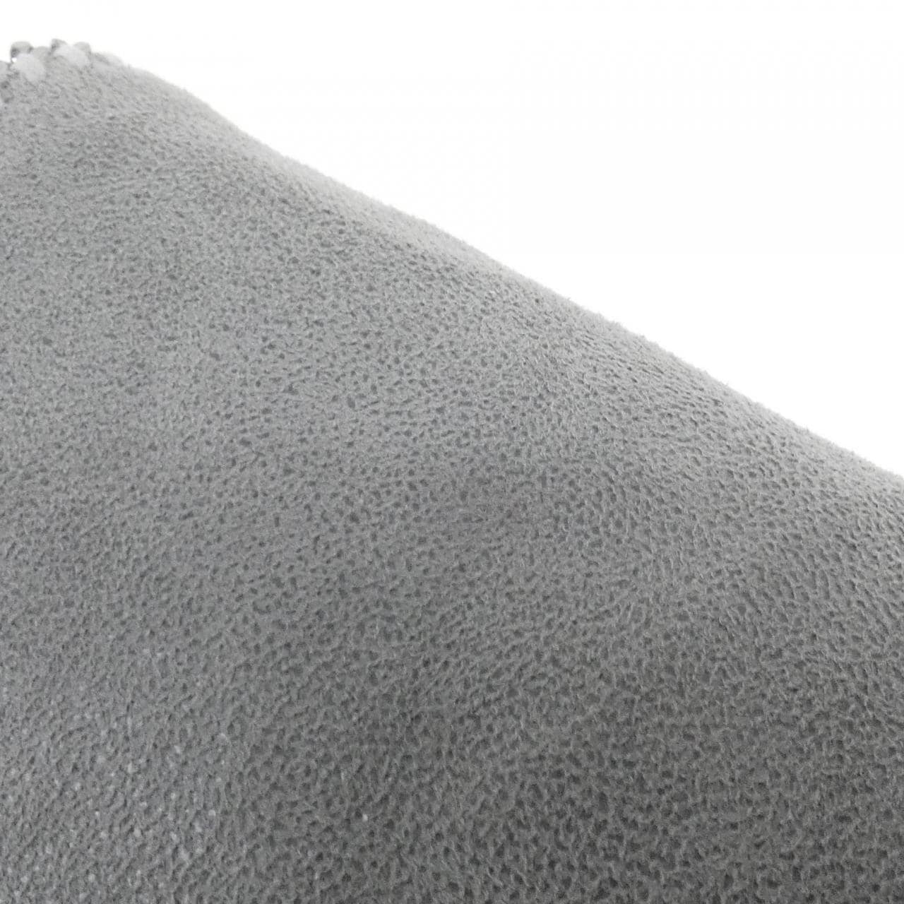 ステラマッカートニー タイニー ファラベラ 391698 W9132 バッグ