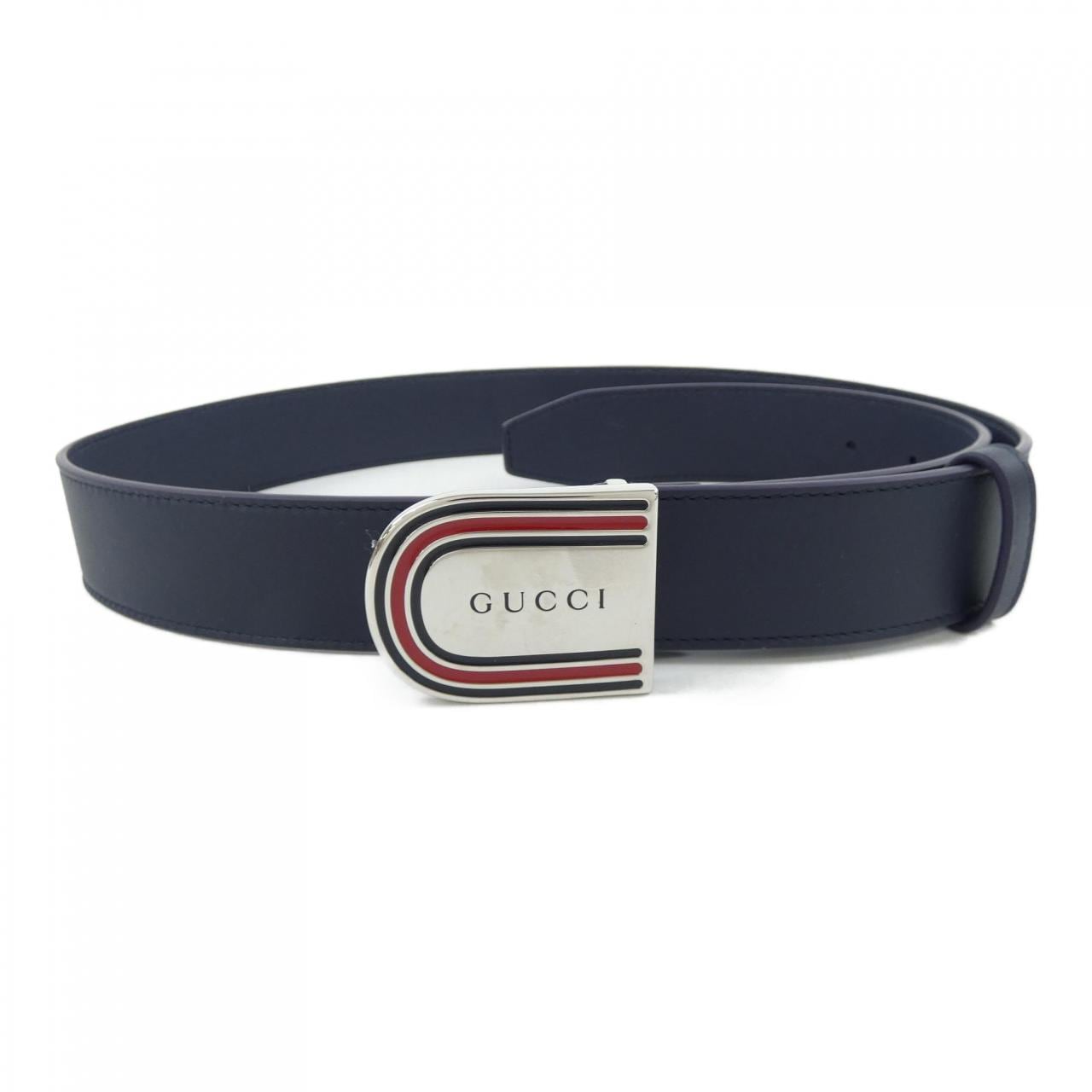 グッチ GUCCI 838647 DAAAT BELT