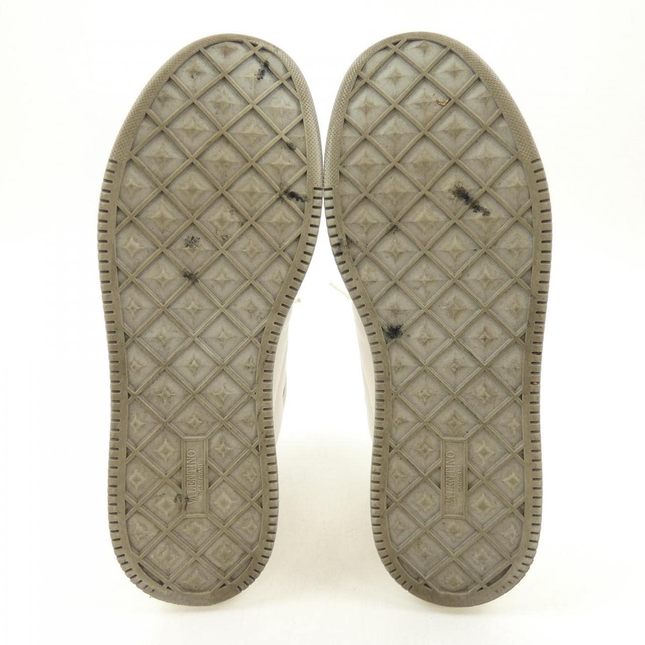 ヴァレンティノ VALENTINO SZE71YR スニーカー