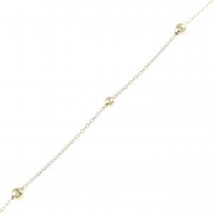 K10YG ブレスレット