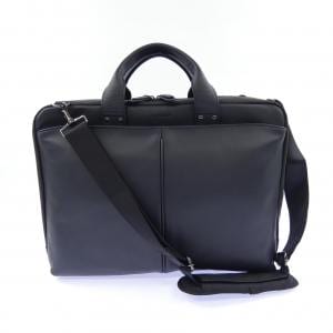 サムソナイト samsonite BAG