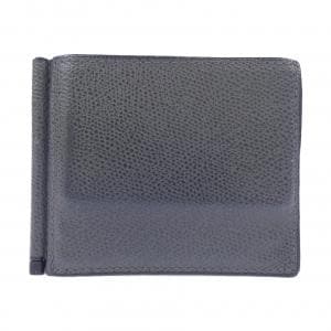 ヴァレクストラ VALEXTRA SGDR0080028LRDWG99 WALLET