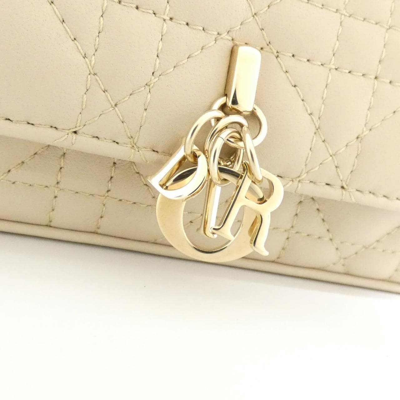 クリスチャンディオール マイ ディオール トーク フォン バッグ S0977ONMJ フォンケース