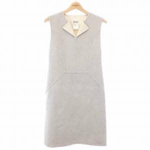 ルネ RENE 6736600 ワンピース