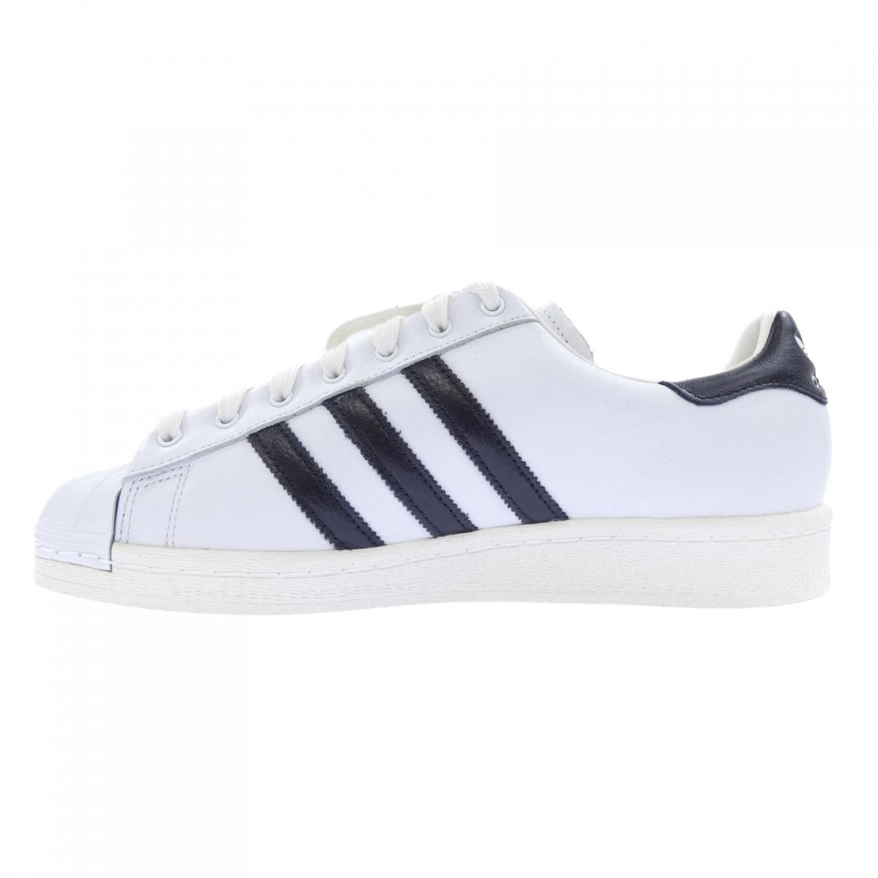 アディダス ADIDAS SUPERSTAR LUX JS スニーカー