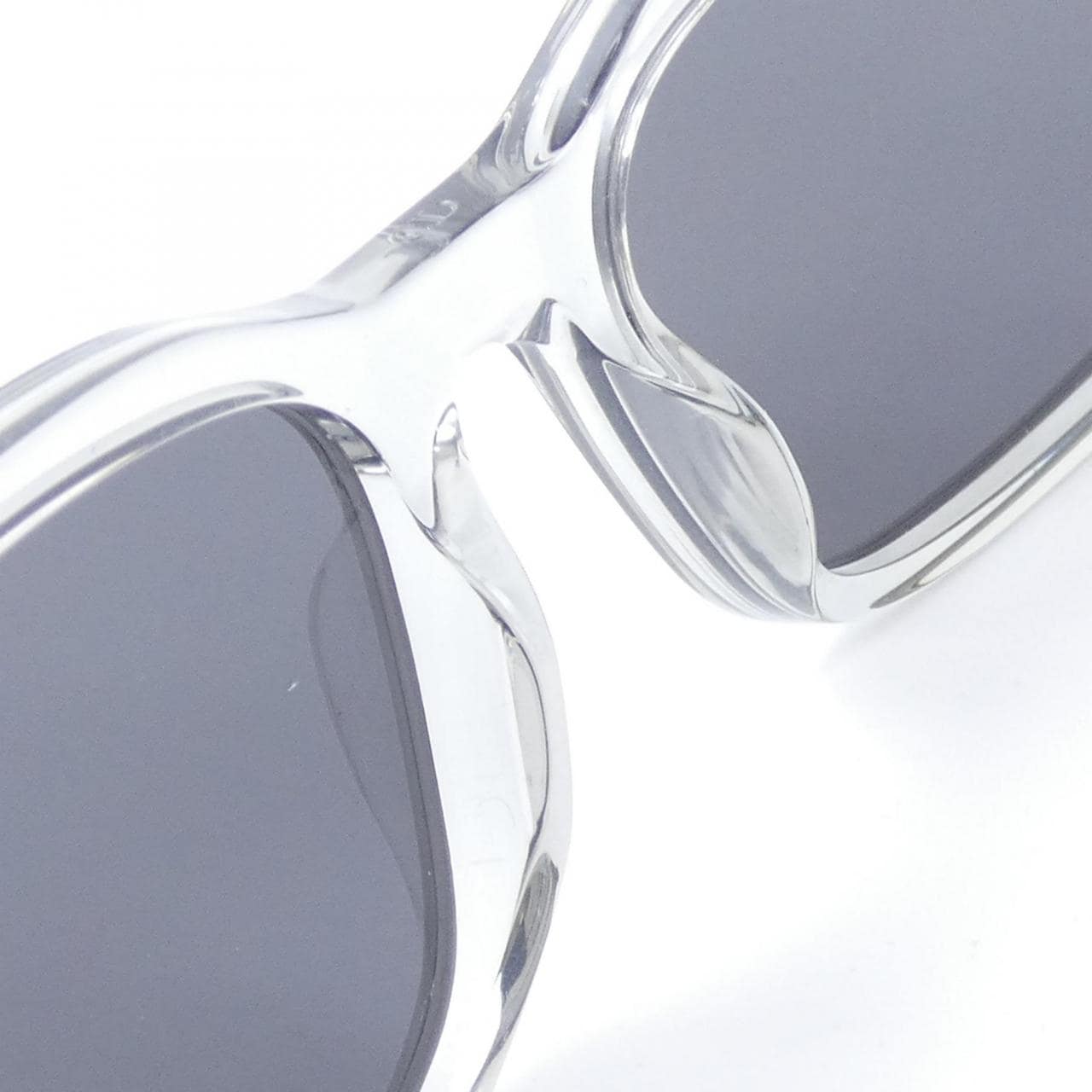 ディオール DIOR CD LINK S1U SUNGLASSES