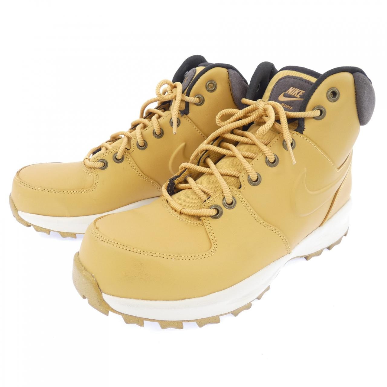 ナイキ NIKE HF7095-700 スニーカー