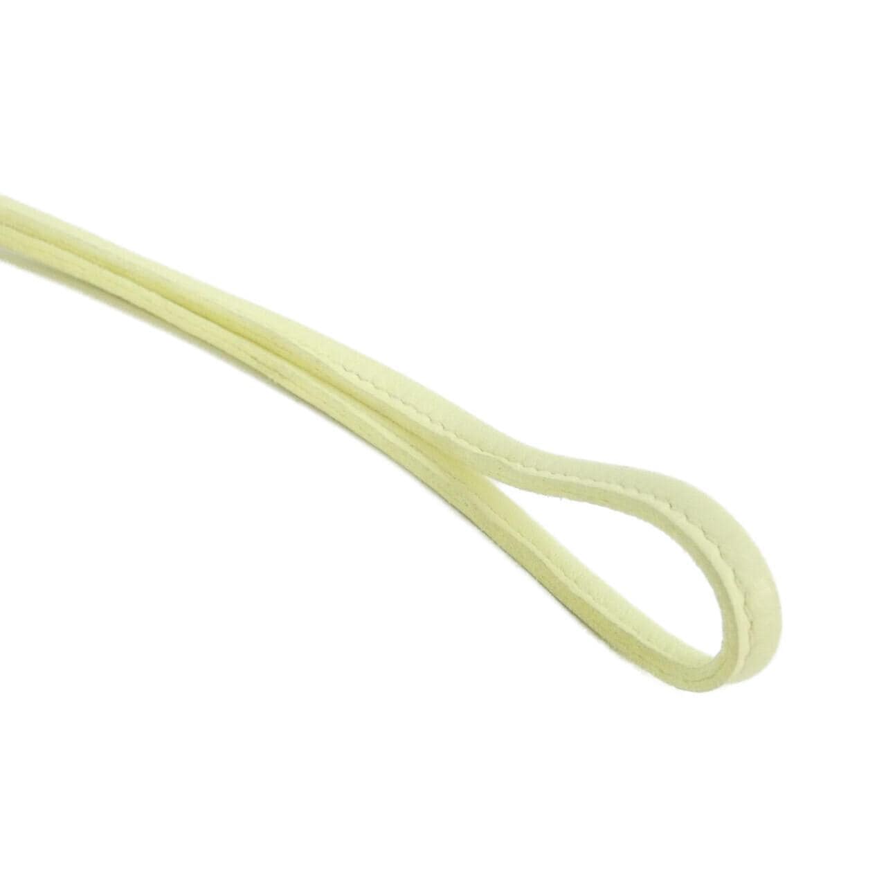 エルメス ロデオ ペガサス バッグチャーム  PM 083010CA