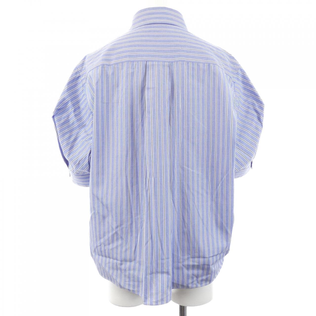 サカイ SACAI THOMAS MAISON 23-06528 S／Sシャツ