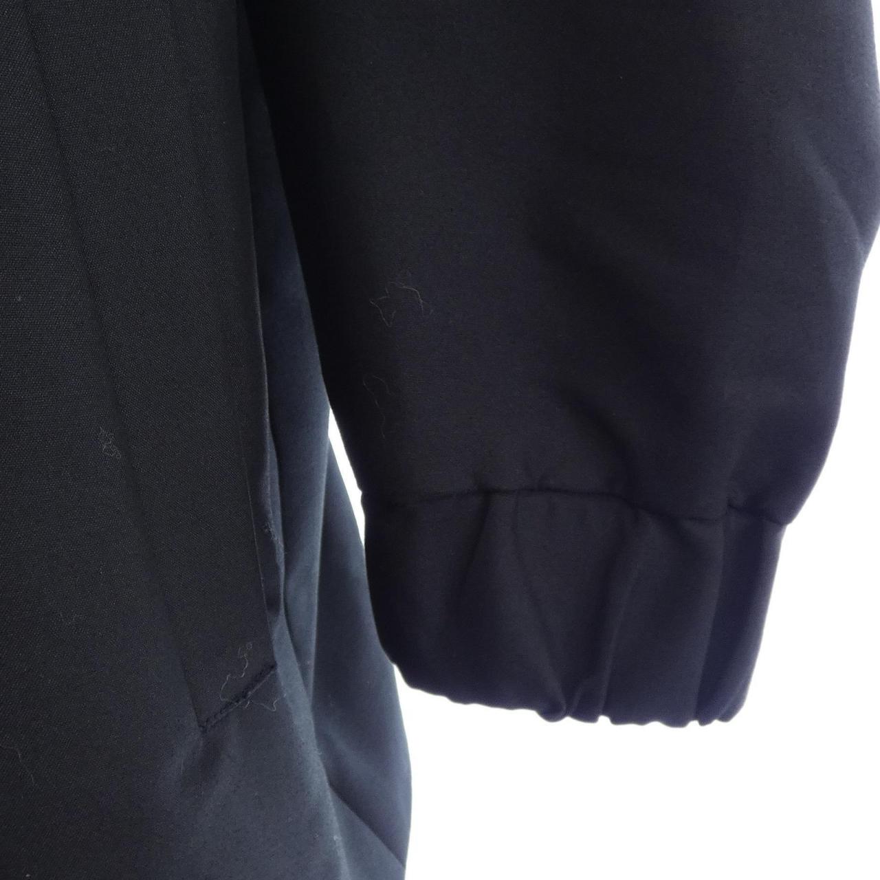 マーロンエノンフィー MARONENONFEE ジャケット