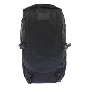BURTON BACKPACK