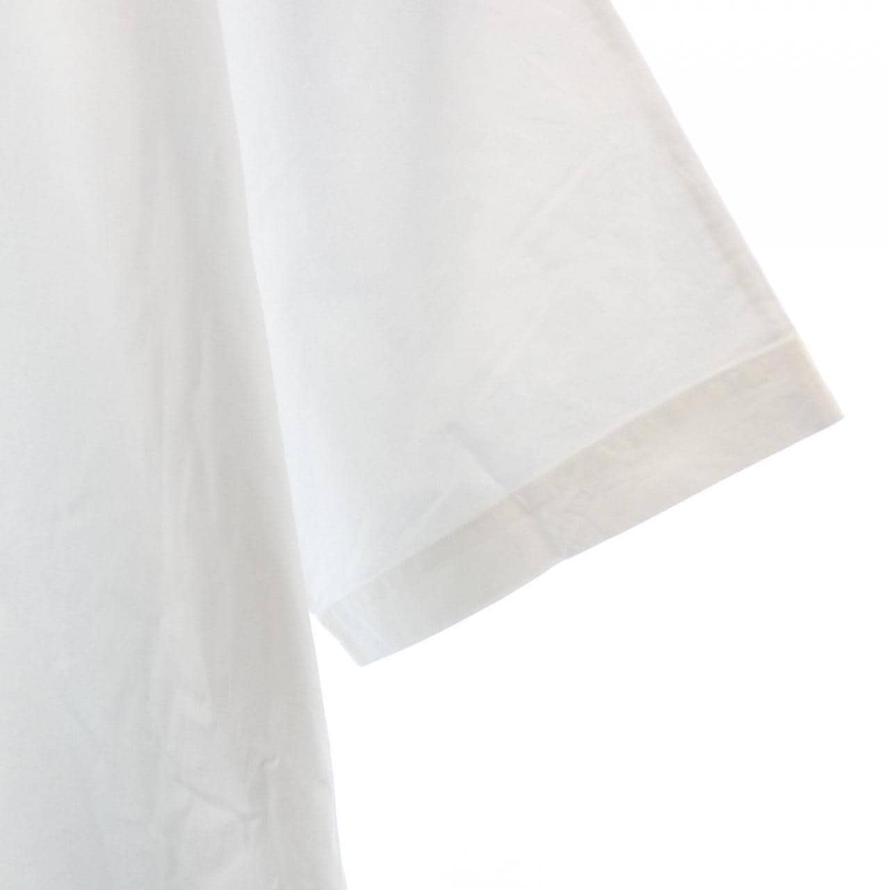 LUCIO VANOTTI トップス