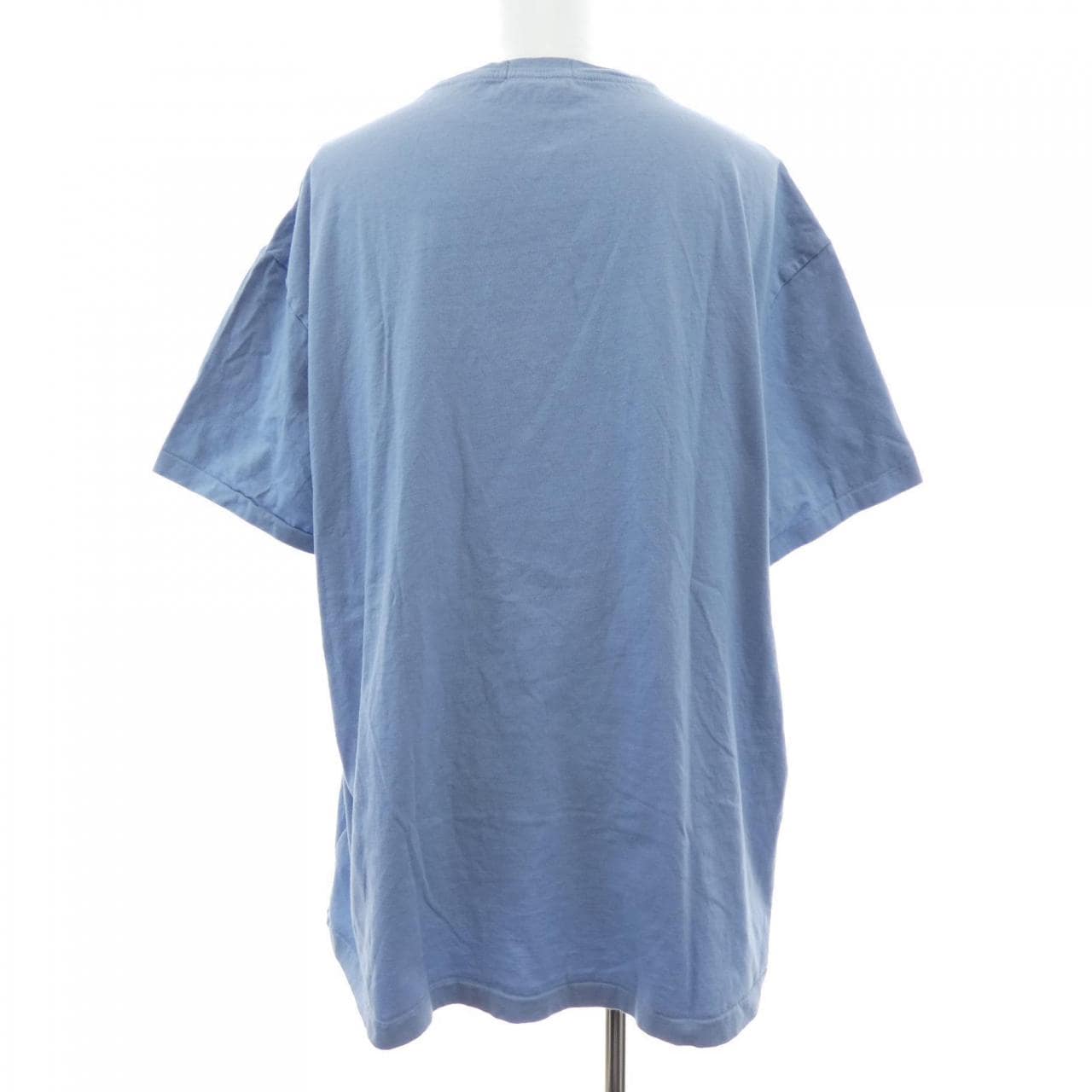 ポロラルフローレン POLO RALPH LAUREN Tシャツ