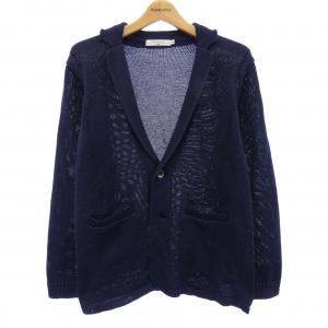 DETOUR ジャケット