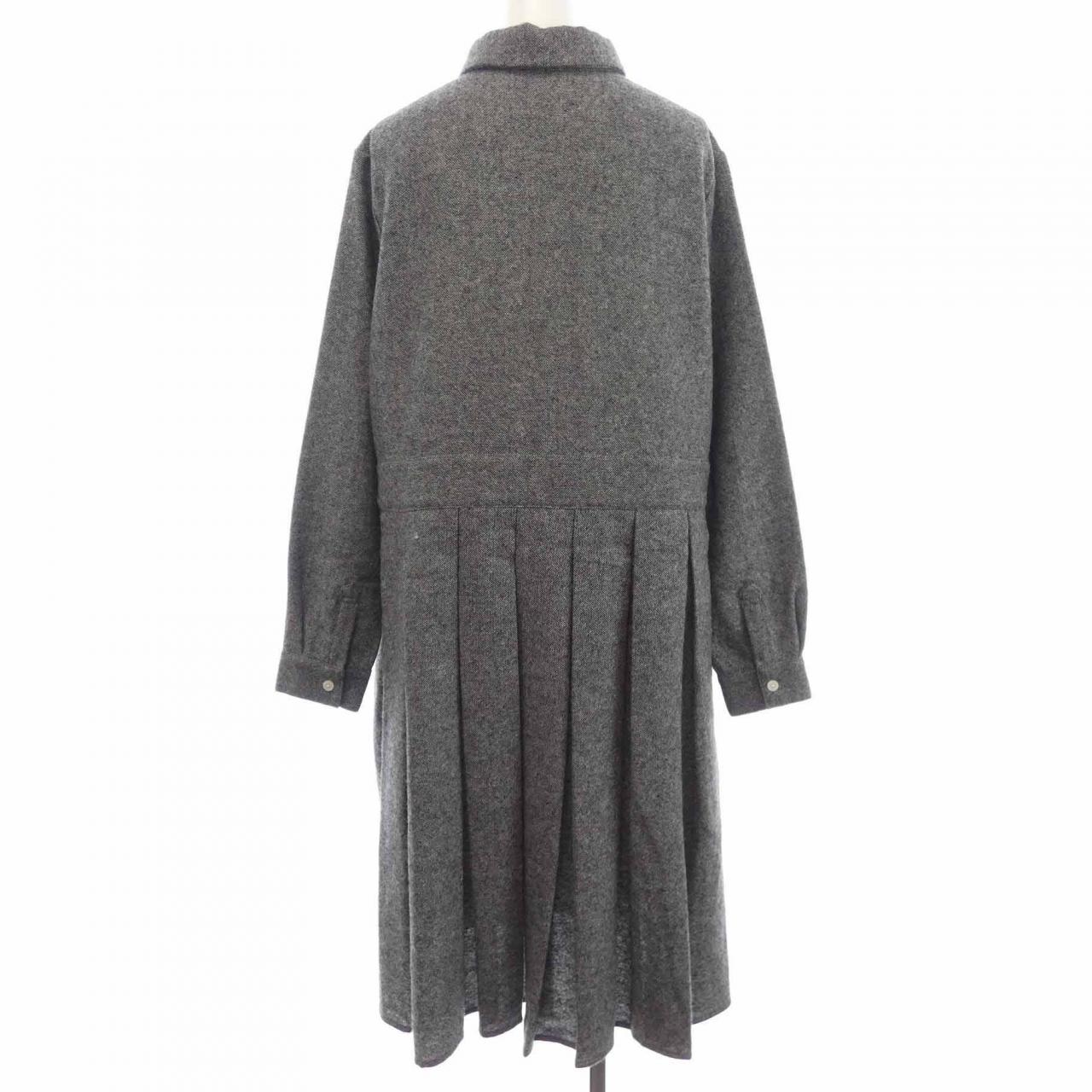 フレッドペリー FRED PERRY ワンピース