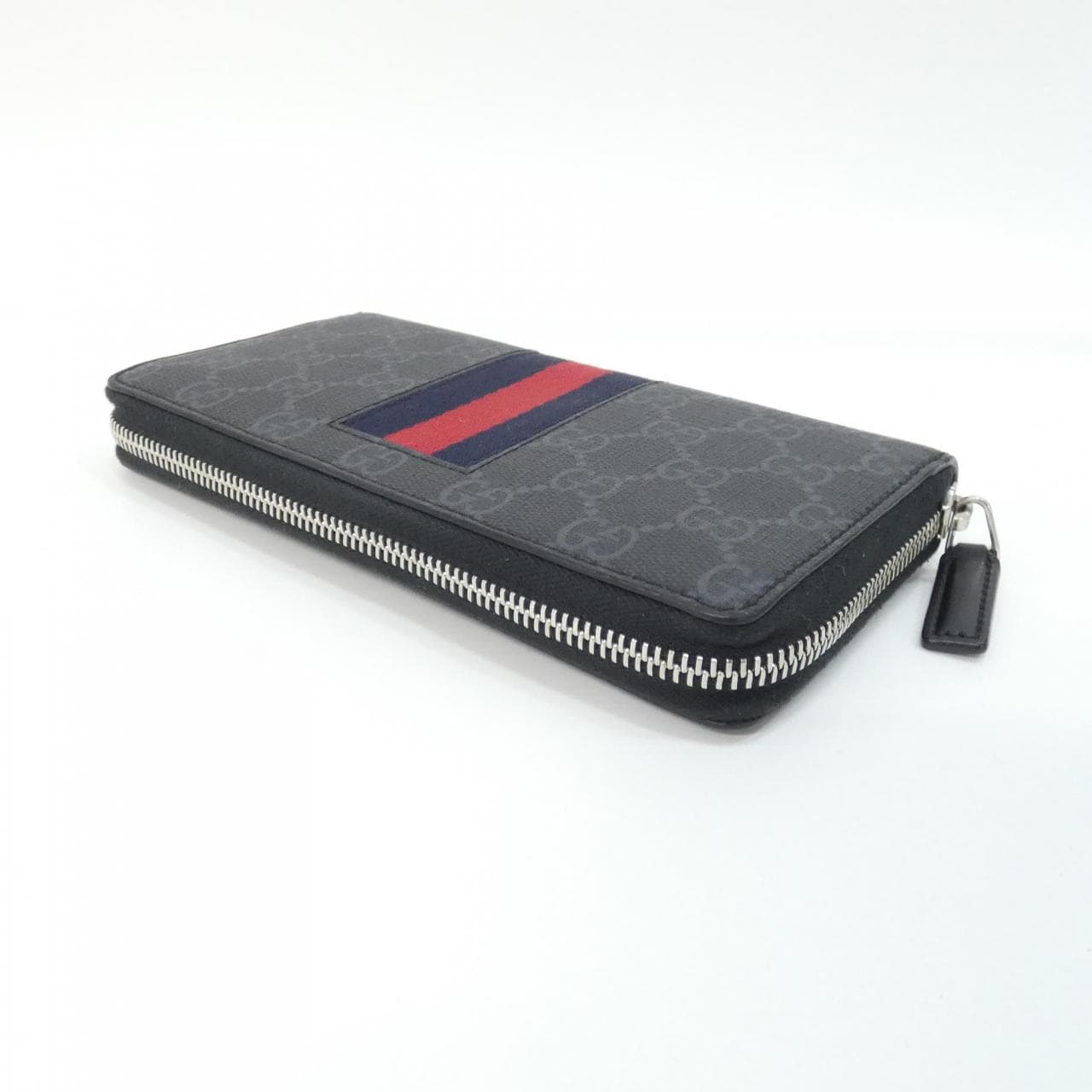 グッチ NEW WEB 408831 KHN4N 財布