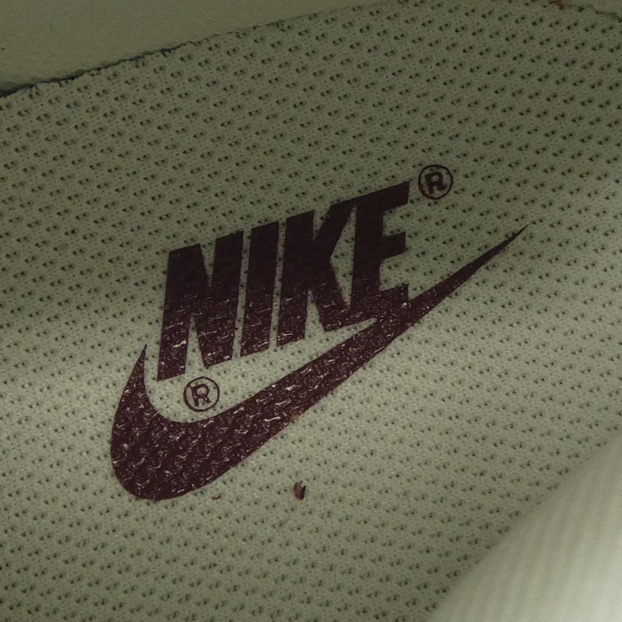 ナイキ NIKE DD1869-101 スニーカー