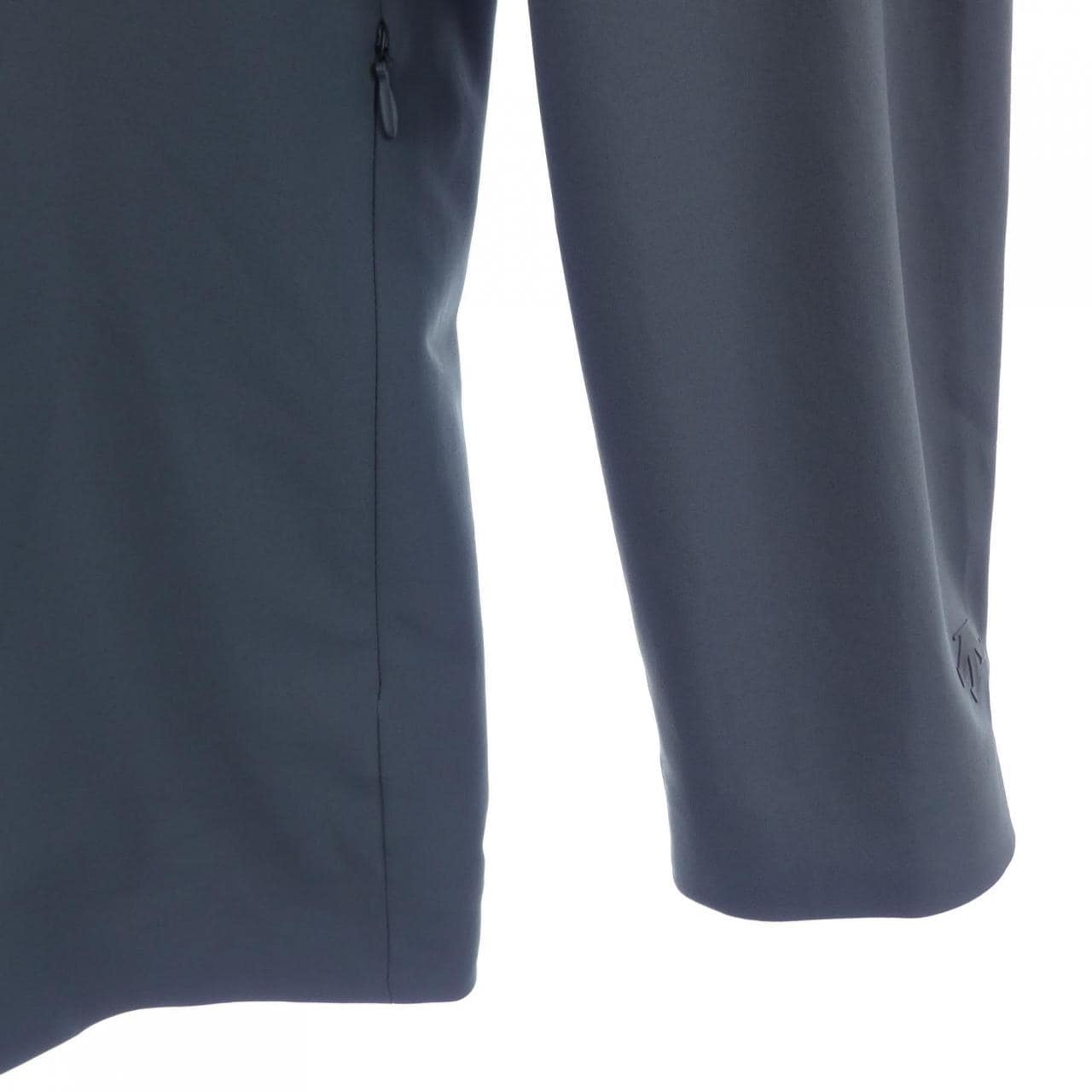デサント DESCENTE DU5FJK12M ジャケット